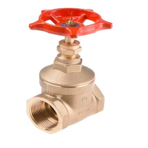 Gate Valves
