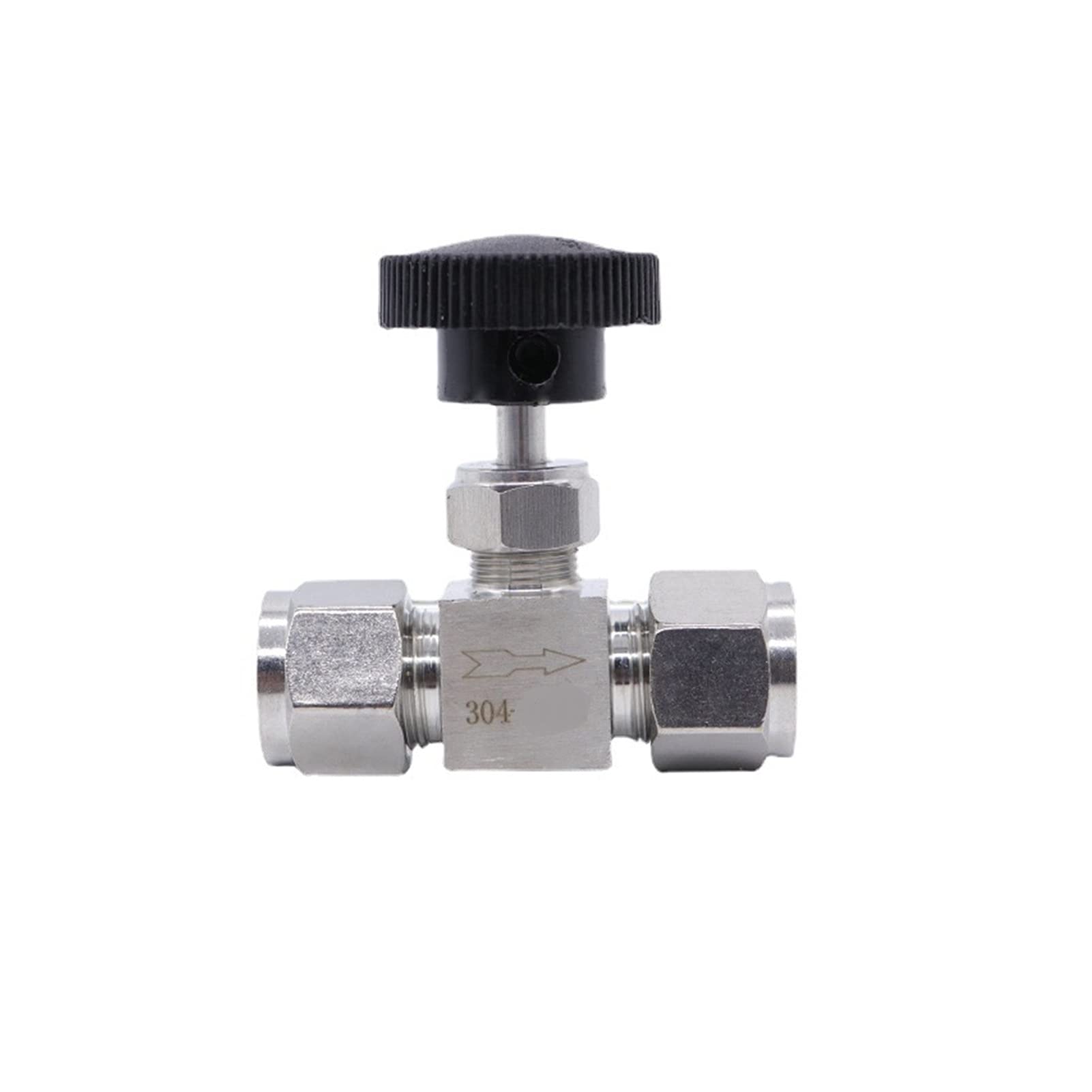 Control Valves (2-Way / 3-Way) - Image 2